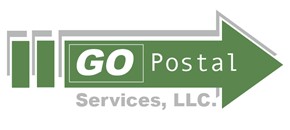 Go Postal Services, LLC., Stuart FL